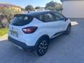 Renault Captur capture 1.5 dci 110ch intense Blanc - thumbnail 5