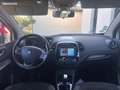 Renault Captur capture 1.5 dci 110ch intense Blanc - thumbnail 3