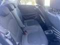 Renault Captur capture 1.5 dci 110ch intense Blanc - thumbnail 4