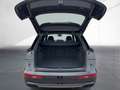 Audi Q5 35 TDI S-Line LED Navi PDC GRA Noir - thumbnail 16
