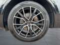 Audi Q5 35 TDI S-Line LED Navi PDC GRA Noir - thumbnail 17