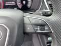 Audi Q5 35 TDI S-Line LED Navi PDC GRA Noir - thumbnail 11