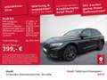 Audi Q5 35 TDI S-Line LED Navi PDC GRA Noir - thumbnail 1