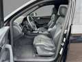 Audi Q5 35 TDI S-Line LED Navi PDC GRA Noir - thumbnail 8