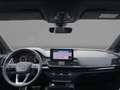 Audi Q5 35 TDI S-Line LED Navi PDC GRA Noir - thumbnail 6