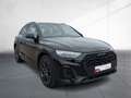 Audi Q5 35 TDI S-Line LED Navi PDC GRA Noir - thumbnail 5