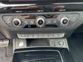 Audi Q5 35 TDI S-Line LED Navi PDC GRA Noir - thumbnail 10