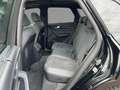 Audi Q5 35 TDI S-Line LED Navi PDC GRA Noir - thumbnail 9