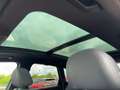 Audi Q5 35 TDI S-Line LED Navi PDC GRA Noir - thumbnail 14