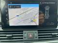 Audi Q5 35 TDI S-Line LED Navi PDC GRA Noir - thumbnail 7