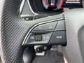 Audi Q5 35 TDI S-Line LED Navi PDC GRA Noir - thumbnail 12
