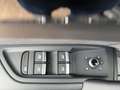 Audi Q5 35 TDI S-Line LED Navi PDC GRA Noir - thumbnail 13