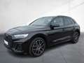Audi Q5 35 TDI S-Line LED Navi PDC GRA Noir - thumbnail 2