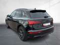 Audi Q5 35 TDI S-Line LED Navi PDC GRA Noir - thumbnail 3