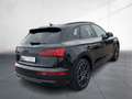 Audi Q5 35 TDI S-Line LED Navi PDC GRA Noir - thumbnail 4