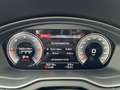 Audi Q5 35 TDI S-Line LED Navi PDC GRA Noir - thumbnail 15