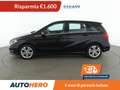 Mercedes-Benz B 180 B 180 CDI Sport Automatic Black - thumbnail 1