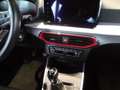 SEAT Arona FR+Navi+Voll-LED+Ladeschale Argent - thumbnail 5