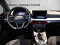 SEAT Arona FR+Navi+Voll-LED+Ladeschale Argent - thumbnail 4