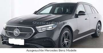 de 4M T AMG AIRMATIC MEMORY PANORAMA