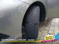Toyota Auris Touring Sports 1.8 Hybrid Style cvt 100cv AUTOMATI Grey - thumbnail 15