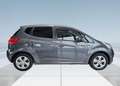 Kia Venga 1.4 CVVT LX ISG Grijs - thumbnail 4