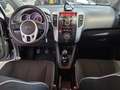Kia Venga 1.4 CVVT LX ISG Grijs - thumbnail 11