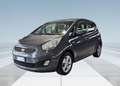 Kia Venga 1.4 CVVT LX ISG Grijs - thumbnail 2