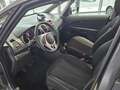 Kia Venga 1.4 CVVT LX ISG Grijs - thumbnail 8