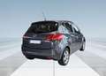 Kia Venga 1.4 CVVT LX ISG Grijs - thumbnail 7