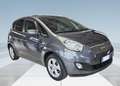 Kia Venga 1.4 CVVT LX ISG Grijs - thumbnail 1