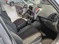 Kia Venga 1.4 CVVT LX ISG Grijs - thumbnail 9