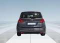 Kia Venga 1.4 CVVT LX ISG Grijs - thumbnail 5