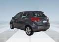 Kia Venga 1.4 CVVT LX ISG Grijs - thumbnail 6
