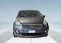 Kia Venga 1.4 CVVT LX ISG Grijs - thumbnail 3