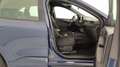 Ford Kuga 3ª SERIE 1.5 ECOBLUE 120 CV AUT. 2WD ST-LINE Blauw - thumbnail 24