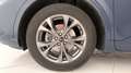 Ford Kuga 3ª SERIE 1.5 ECOBLUE 120 CV AUT. 2WD ST-LINE Blu/Azzurro - thumbnail 8