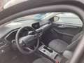 Ford Kuga Plug-In Hybrid Titanium - thumbnail 4