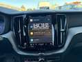 Volvo XC60 XC60 B5 B AWD Core Wit - thumbnail 12