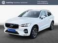 Volvo XC60 XC60 B5 B AWD Core Wit - thumbnail 1