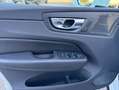 Volvo XC60 XC60 B5 B AWD Core Wit - thumbnail 13