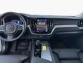 Volvo XC60 XC60 B5 B AWD Core Wit - thumbnail 9