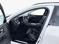Volvo XC60 XC60 B5 B AWD Core Wit - thumbnail 7
