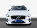 Volvo XC60 XC60 B5 B AWD Core Wit - thumbnail 3