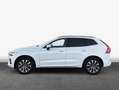 Volvo XC60 XC60 B5 B AWD Core Wit - thumbnail 4