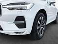 Volvo XC60 XC60 B5 B AWD Core Wit - thumbnail 5
