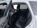 Volvo XC60 XC60 B5 B AWD Core Wit - thumbnail 8