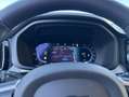 Volvo XC60 XC60 B5 B AWD Core Wit - thumbnail 11