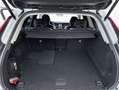 Volvo XC60 XC60 B5 B AWD Core Wit - thumbnail 6