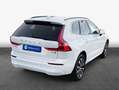 Volvo XC60 XC60 B5 B AWD Core Wit - thumbnail 2